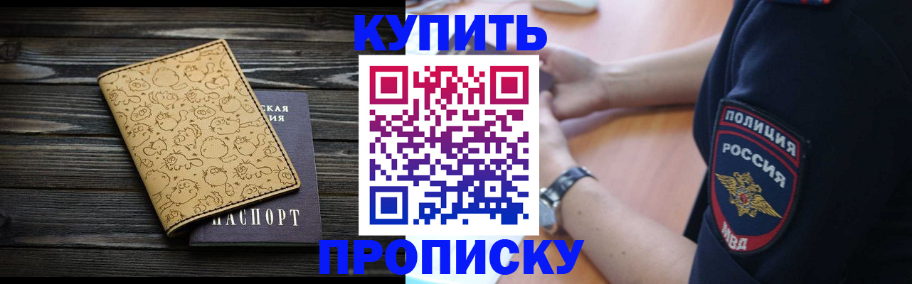 прописка гарантия в Кировске